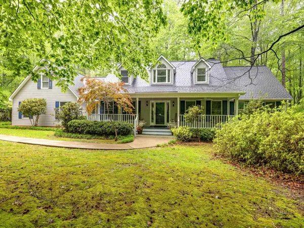 335 Dill Circle, Landrum, SC 29356