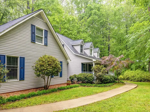 335 Dill Circle, Landrum, SC 29356