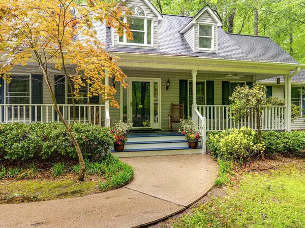 335 Dill Circle, Landrum, SC 29356