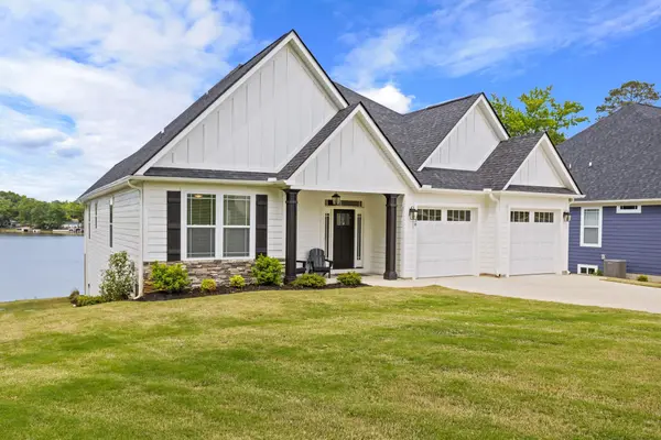 238 Lake Lyman Heights, Lyman, SC 29365