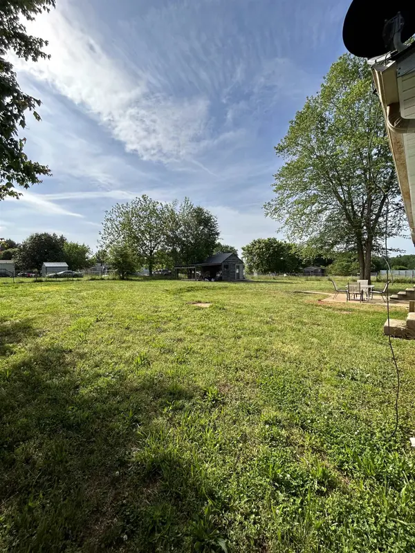 188 Jarvis Rd, Inman, SC 29349
