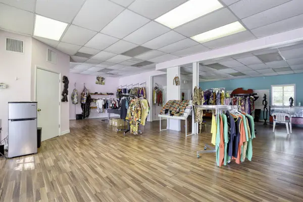 301 W Main ST, Union, SC 29379