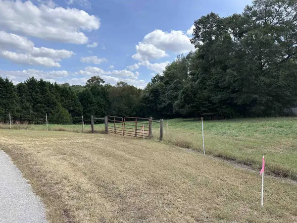 00 Pearson Town RD, Moore, SC 29369