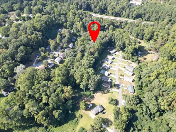 0 Stephens Rd RD, Clemson, SC 29631