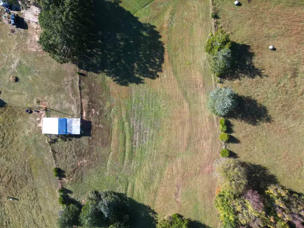 TBD Mudbridge RD, Buffalo, SC 29321
