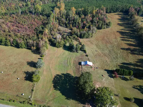 TBD Mudbridge RD, Buffalo, SC 29321