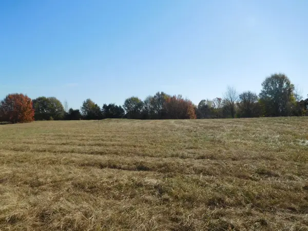 TBD Old Post Road Roads, Gaffney, SC 29341