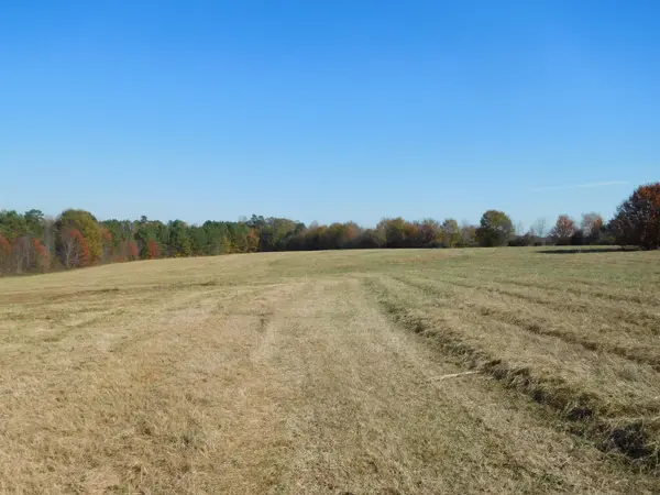 TBD Old Post Road Roads, Gaffney, SC 29341