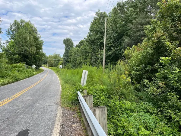 00 Tugaloo RD, Landrum, SC 29356
