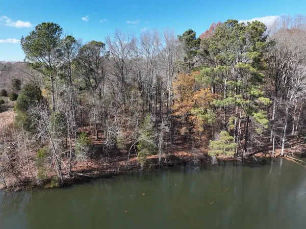 00 Mill Creek RD, Blacksburg, SC 29702