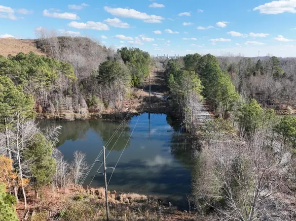 00 Mill Creek RD, Blacksburg, SC 29702