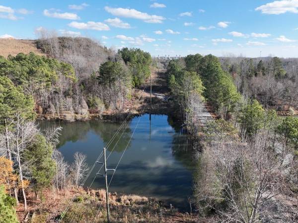 00 Mill Creek RD, Blacksburg, SC 29702