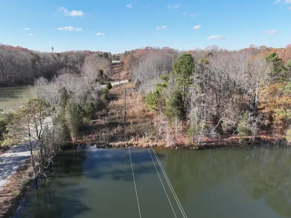00 Mill Creek RD, Blacksburg, SC 29702