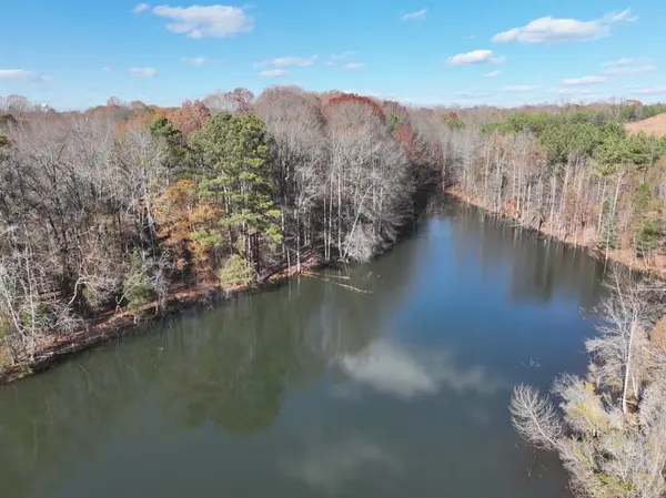 00 Mill Creek RD, Blacksburg, SC 29702