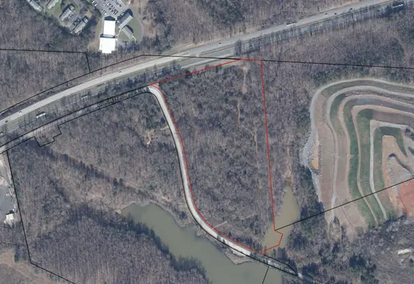 00 Mill Creek RD, Blacksburg, SC 29702