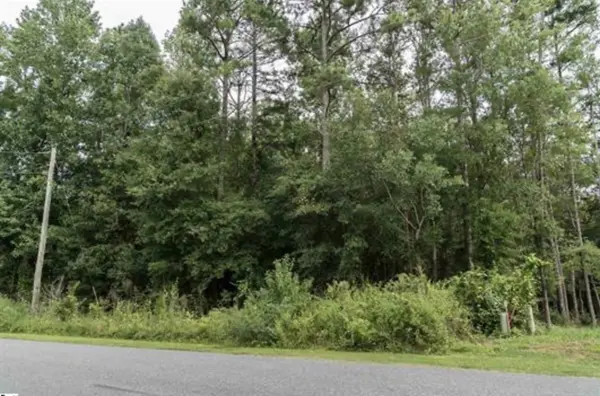 00 Brookwood Drive, Boiling Springs, SC 29316-5905
