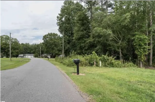 00 Brookwood Drive, Boiling Springs, SC 29316-5905