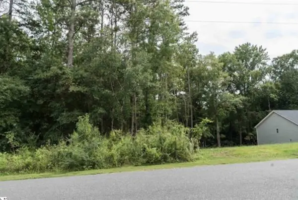 00 Brookwood Drive, Boiling Springs, SC 29316-5905