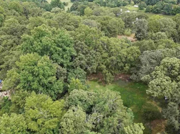 00 Brookwood Drive, Boiling Springs, SC 29316-5905