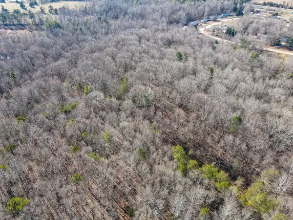 0 Highway 417, Woodruff, SC 29388