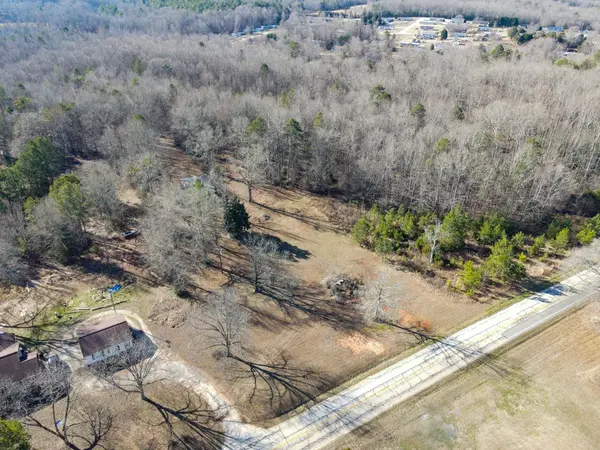 0 Highway 417, Woodruff, SC 29388