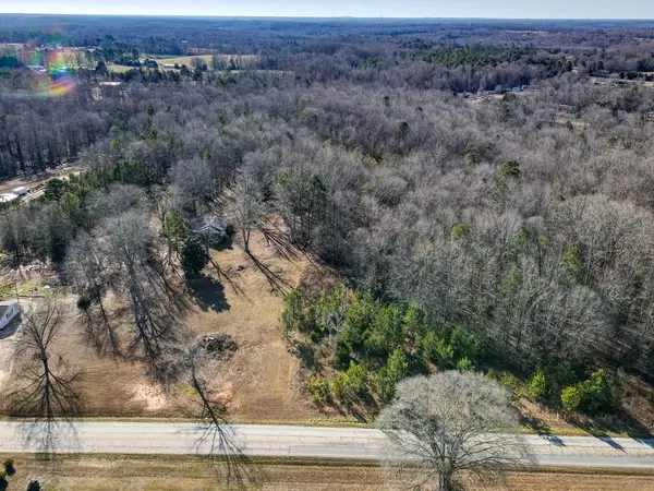 00 Highway 417, Woodruff, SC 29388