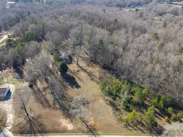 00 Highway 417, Woodruff, SC 29388