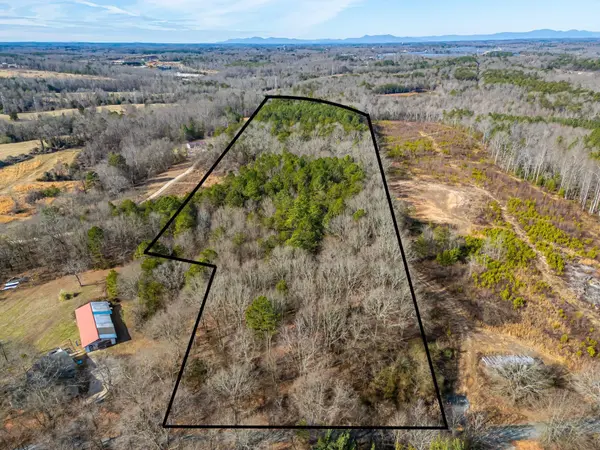 116 Arnold DR, Mooresboro, NC 28114