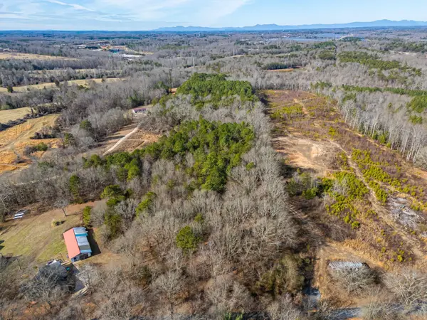 116 Arnold DR, Mooresboro, NC 28114