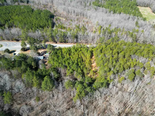 1651 Union HWY, Enoree, SC 29335