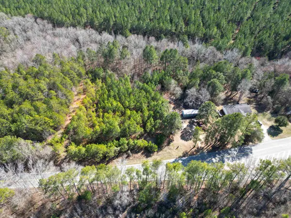 1651 Union HWY, Enoree, SC 29335