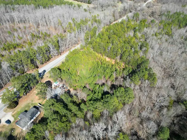 1651 Union HWY, Enoree, SC 29335