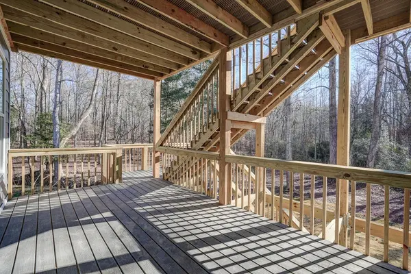 511 Paula Daves CT, Inman, SC 29349