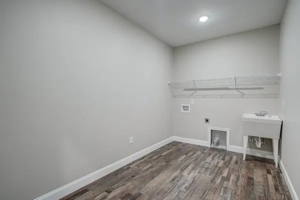 511 Paula Daves CT, Inman, SC 29349