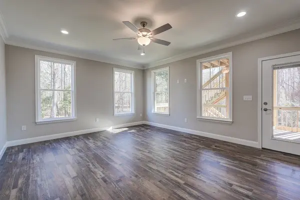 511 Paula Daves CT, Inman, SC 29349