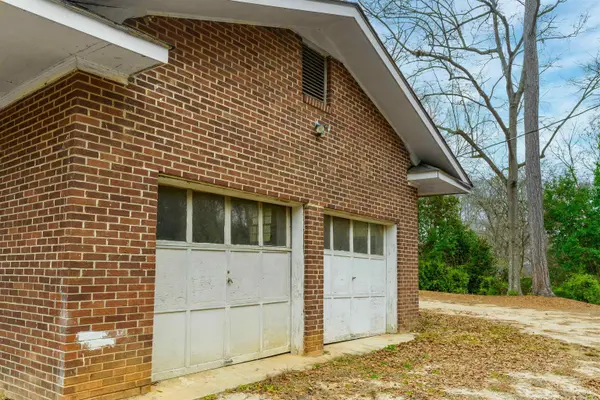 114 Fant LN, Union, SC 29379