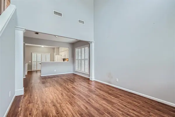 2019 McKenzie Creek DR, Charlotte, NC 28270