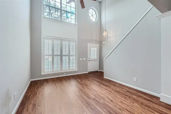 2019 McKenzie Creek DR, Charlotte, NC 28270