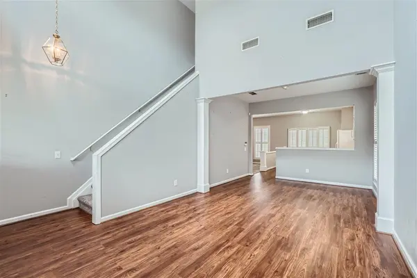 2019 McKenzie Creek DR, Charlotte, NC 28270
