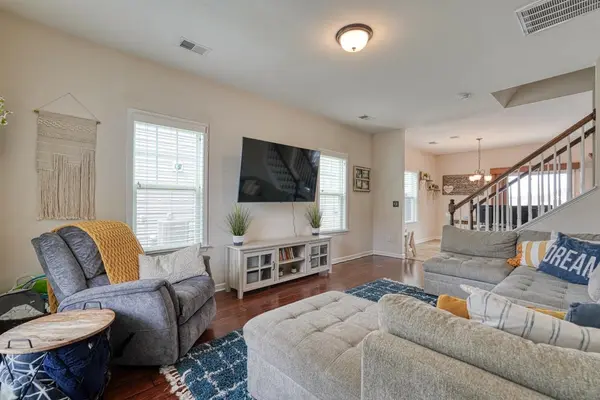 191 Eventine WAY, Boiling Springs, SC 29316