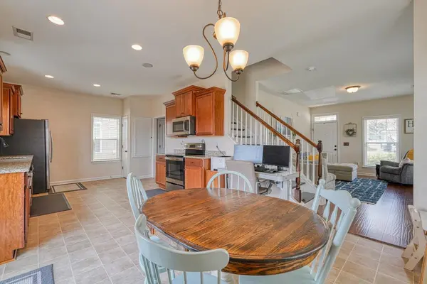 191 Eventine WAY, Boiling Springs, SC 29316
