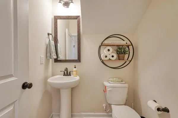 191 Eventine WAY, Boiling Springs, SC 29316