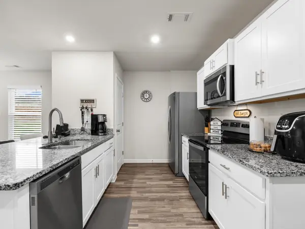 822 Segway Ln, Inman, SC 29349