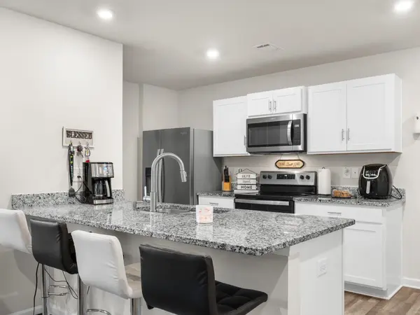 822 Segway Ln, Inman, SC 29349