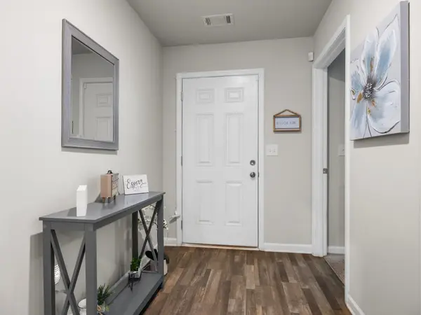 822 Segway Ln, Inman, SC 29349