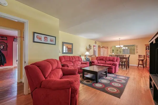 70 Graham ST, Enoree, SC 29335