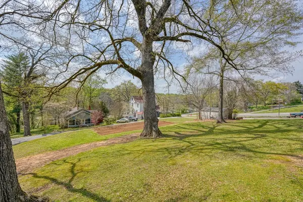 70 Graham ST, Enoree, SC 29335