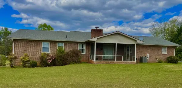 406 Redland Road RD, Landrum, SC 29356