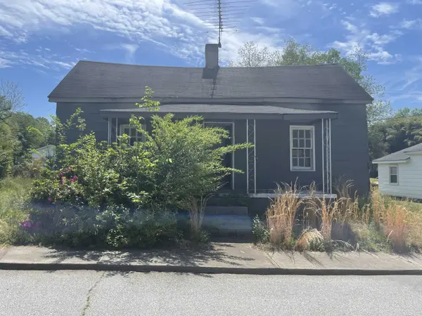 301 Osheilds ST, Union, SC 29379