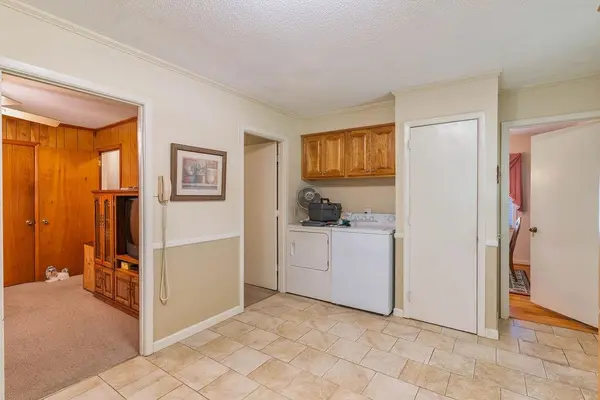 118 E Forest DR, Union, SC 29379